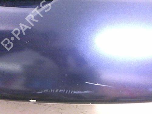 Tailgate ALFA ROMEO 146 (930_) 1.9 JTD (930.B4B) | BP20431279C6 