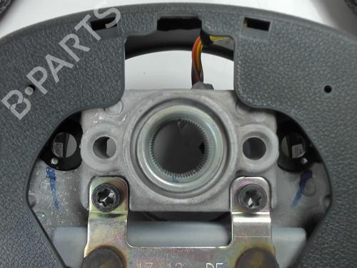 Steering wheel KIA NIRO I (DE) 1.6 GDI Hybrid | BP20446857C49 