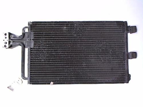 Used AC radiator CITROËN XANTIA (X1_, X2_) 1.9 SD (75 hp) 20458543