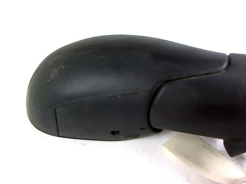 Right mirror CITROËN C3 I (FC_, FN_) 1.4 i | BP20402676C27 