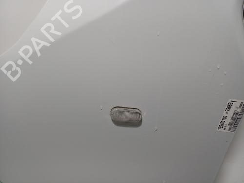 left-front-fenders-renault-trafic-iii-van-fg_-2014-34497473 main image
