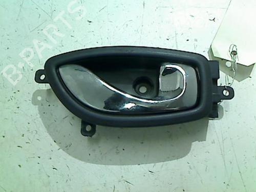 Used Rear right interior door handle RENAULT KOLEOS I (HY_) 2.0 dCi (HY0K) (150 hp) 20471571