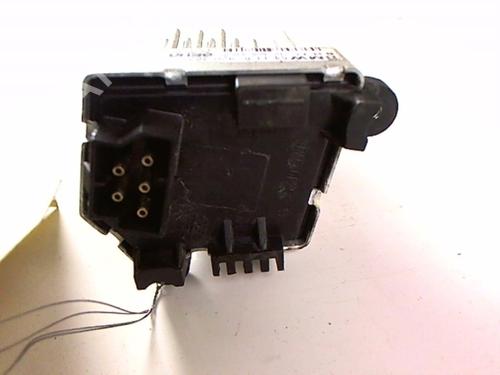 heater-resistor-bmw-x3-e83-20-d-2003-2004-2005-2006-2007-2008-2009-2010-2011-21234556 main image