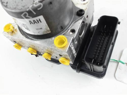 ABS pump CHEVROLET SPARK (M300) 1.0 | BP21208687M43 - Image 3