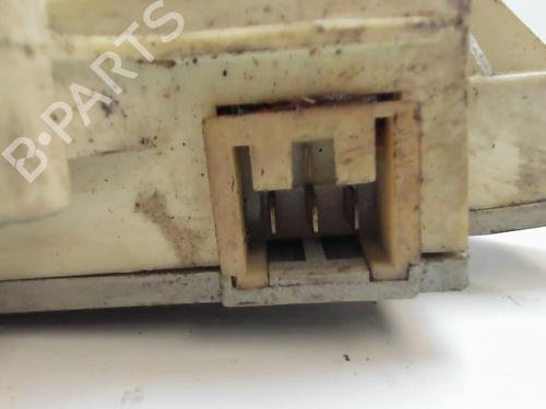 Rear wiper motor LANCIA Y10 (156_) 1.1 i.e Fire (156AC) | BP21234013M102 
