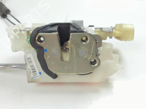  - Image 3