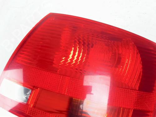 Right taillight AUDI A4 B7 Avant (8ED) 1.9 TDI | BP27293765C35  - Image 5