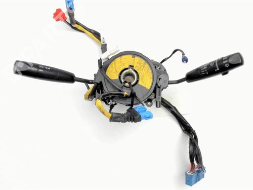 Ratstangsstang Ratstangsstang MAZDA MX-3 (EC) 1.6 i (107 hp) 21525714 21525714