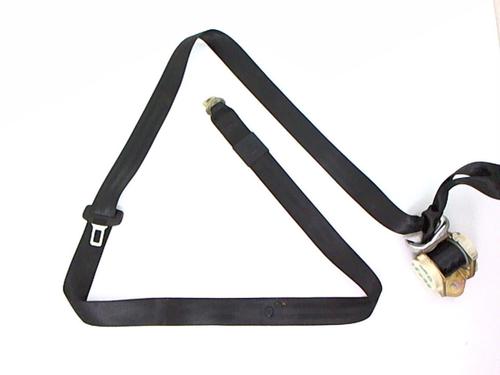 Used Rear right belt tensioner VW CADDY III MPV (2KB, 2KJ, 2CB, 2CJ) 1.9 TDI (105 hp) 20399256