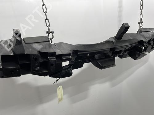 rear-bumper-reinforcement-renault-twingo-ii-cn0_-2007-31584110 main image