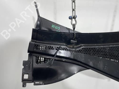 Used Scuttle panel Scuttle panel CITROËN C3 III (SX) 1.5 BlueHDi 100 (SXYHYP, SXYHTU) (102 hp) 32428795 32428795