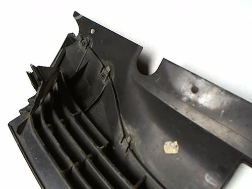 Grille RENAULT LAGUNA II Grandtour (KG0/1_) 1.9 dCi (KG0G) | BP20459320C40 