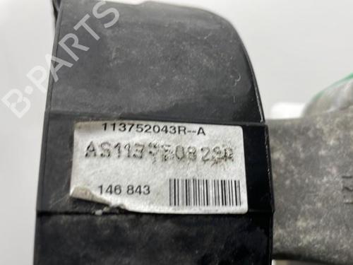 Used Engine mount Engine mount DACIA SANDERO II 1.2 (75 hp) 21238966 21238966