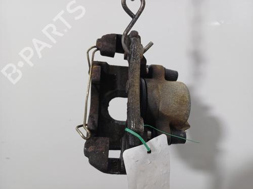 Used Right front brake caliper Right front brake caliper 39150937 39150937