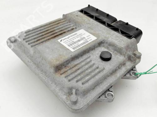 Centralina do motor Centralina do motor LANCIA MUSA (350_) 1.3 D Multijet (350.AXM11, 350.AXM1A, 350.AXI1A) (95 hp) 35938443 35938443