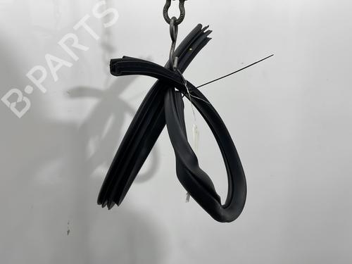 rubber-door-seal-suzuki-swift-iii-mz-ez-2005-32220114 main image