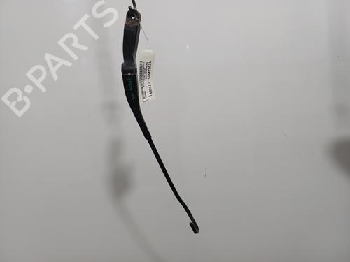 Used Front windshield wiper arm Front windshield wiper arm BMW 5 (E34) 525 tds (143 hp) 35892916 35892916
