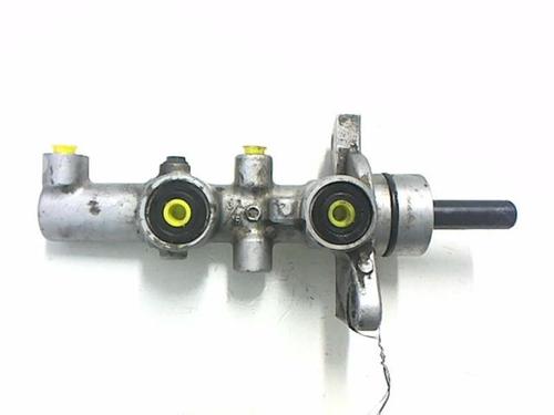 Brake master cylinder MAZDA 6 Hatchback (GG) 2.0 DI (GG14) | BP20452231M77 