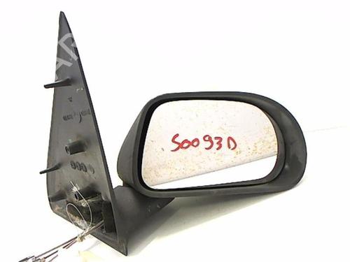 Used Right mirror FIAT BRAVO I (182_) 1.6 16V (182.AB) (103 hp) 20430017