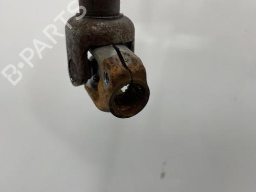 Steering column ALFA ROMEO 159 Sportwagon (939_) 1.9 JTDM 8V (939BXE1B) | BP21208138M21 