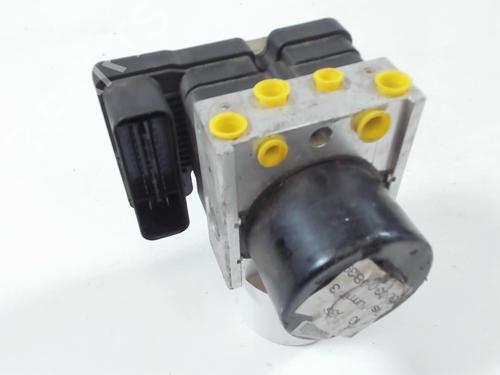 ABS pump FORD FOCUS C-MAX (DM2) 1.8 | BP20434046M43 - Image 2
