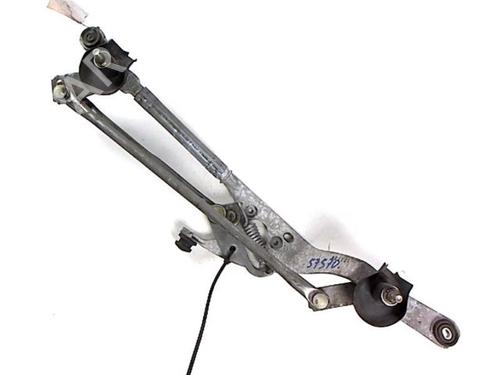 Used Front wipers mechanism TOYOTA AURIS (_E15_) 1.8 Hybrid (ZWE150_, ZWE150R) (136 hp) 21234477