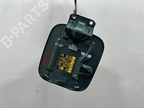 fuel-flap-honda-stream-rn-2001-27683476 main image