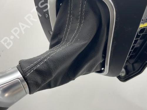 Used Gear lever Gear lever VW GOLF VI (5K1) 2.0 TDI (170 hp) 21207544 21207544