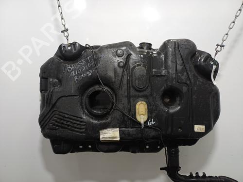 Other PEUGEOT 807 (EB_) 2.0 HDI | BP35892735O1 - Image 4