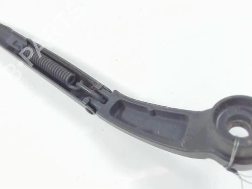 Front windshield wiper arm HYUNDAI i20 II (GB, IB) 1.2 | BP20390656C143 