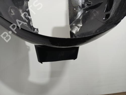 Used Wheel arch Wheel arch LANCIA MUSA (350_) 1.3 D Multijet (350.AXM11, 350.AXM1A, 350.AXI1A) (95 hp) 35893004 35893004