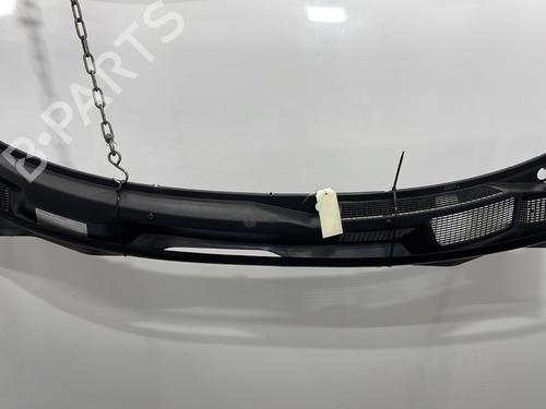 Used Scuttle panel OPEL ASTRA G Hatchback (T98) 2.0 DI (F08, F48) (82 hp) 31028104