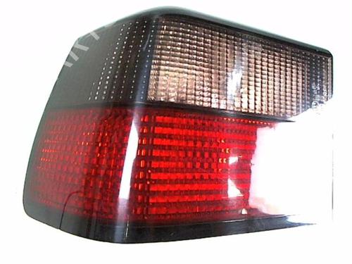 Left taillight CITROËN XANTIA (X1_, X2_) 2.0 i | BP20471750C34 