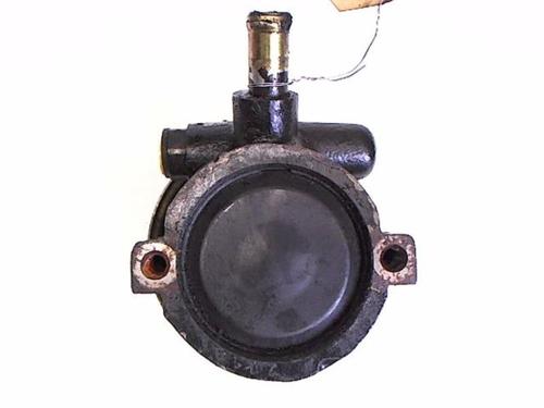 Steering pump FIAT PALIO Weekend (178_, 173_, 373_, 374_, 171_) 1.2 | BP20407163M99 