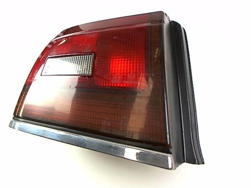 Used Left taillight Left taillight MAZDA 626 III Hatchback (GD) 2.0 D (GDFP) (60 hp) 25264948 25264948