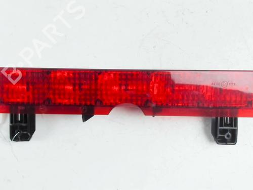 Third brake light CITROËN C4 Coupe (LA_) 1.6 HDi | BP37727893L11 - Image 2