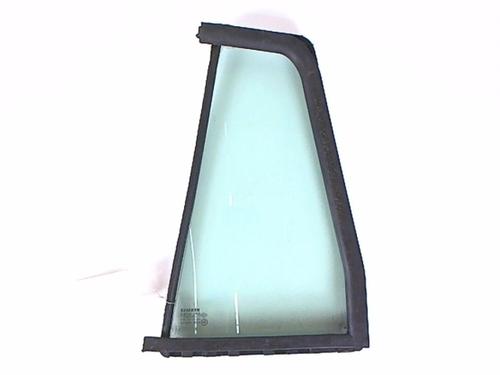 Rear right door window RENAULT LAGUNA II Grandtour (KG0/1_) 1.9 dCi | BP20444084C21 