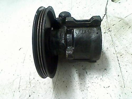 Steering pump FORD SIERRA II (GBG, GB4) 1.8 | BP21232744M99 