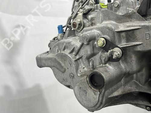 Gearbox RENAULT KOLEOS II (HC_) 1.6 dCi 130 | BP30115538M3  - Image 7