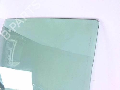 Rear right door window RENAULT LAGUNA II Grandtour (KG0/1_) 1.9 dCi | BP20444083C21 
