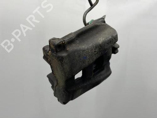 Used Right front brake caliper Right front brake caliper AUDI A4 B8 (8K2) 2.0 TDI (120 hp) 20463753 20463753