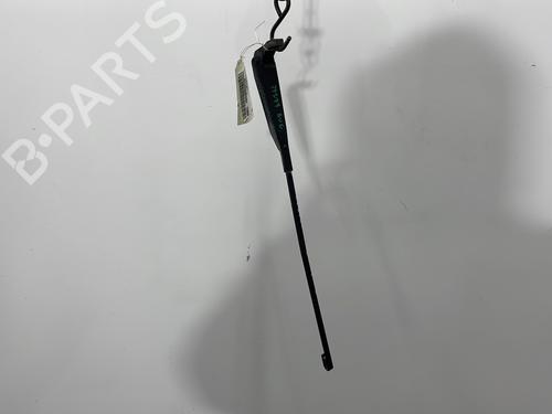 BP30689359C143 main image