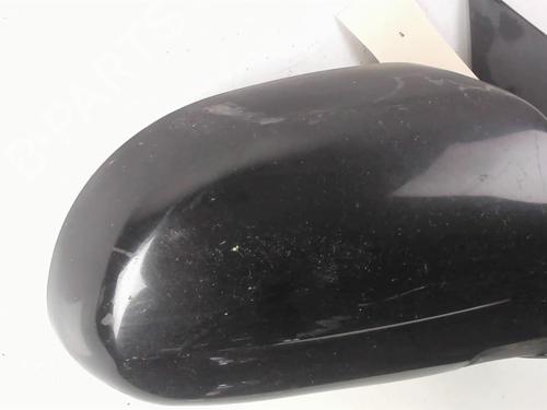 Used Right mirror DAEWOO LACETTI Hatchback (KLAN) 1.8 (122 hp) 21240148