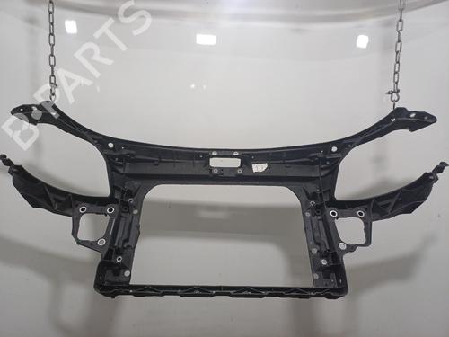 Used Front slam panel Front slam panel 38297074 38297074