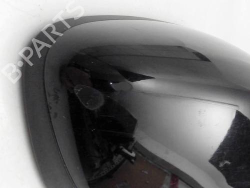 Right mirror CITROËN C4 CACTUS 1.2 VTi 82 | BP24867538C27 