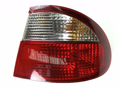 Used Right taillight Right taillight DAEWOO LANOS Saloon (KLAT) 1.5 (86 hp) 20413829 20413829