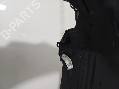 Wielkast Wielkast NISSAN PRIMERA Hatchback (P12) [2002-2026] 37187073 37187073