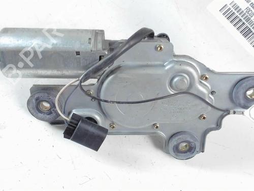 Viskermotor bagrude FORD FOCUS I (DAW, DBW) 1.8 Turbo DI / TDDi | BP20446304M102 