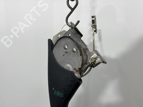 hand-brake-renault-modus-grand-modus-fjp0_-2004-31981950 main image