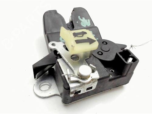 tailgate-lock-hyundai-genesis-coupe-38-v6-812300a501-2008-22103318 main image